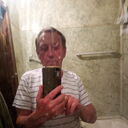  ,   , 62 ,   ,   
