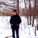 ���������� �����������, ���� ������� ����, 39 ���, ������������ ��� ������, ����� � ���������, ���������