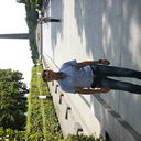  ,   Alexandr, 59 ,  