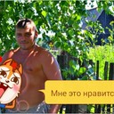 ���������� ������, ���� ������� ���������, 46 ���, ������������ ��� ������, ����� � ���������, c�������� ���������