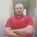 ���������� ����, ���� ������� ���� �����, 41 ���, ������������ 