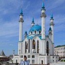 ���������� ������, ���� ������� ������, 40 ���, ������������ ��� ������, ����� � ���������, c�������� ���������