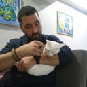  ,   , 37 ,   ,   , c , 