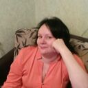 ���������� ������, ���� ������� �������, 51 ���, ������������ ��� ������, ����� � ���������, c�������� ���������