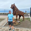 ���������� ������-������������, ���� ������� �������, 45 ���, ������������ ��� ����� � ���������, c�������� ���������