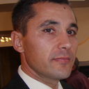  ,   Artur, 45 ,   