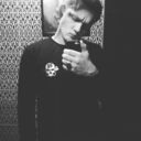  ,   , 28 ,   ,   , c , 