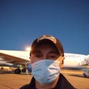 ���������� ������, ���� ������� ����, 36 ���, ������������ ��� c�������� ���������, ���������