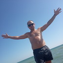 ���������� ���������, ���� ������� ���������, 33 ����, ������������ ��� ����� � ���������, c�������� ���������