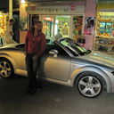 ���������� ������, ���� ������� ������, 42 ����, ������������ ��� ������, ����� � ���������, c�������� ���������, ���������