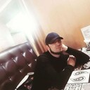 ���������� ��������, ���� ������� ����, 39 ���, ������������ ��� ������, ����� � ���������