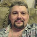 ���������� ������, ���� ������� ������, 58 ���, ������������ ��� ������