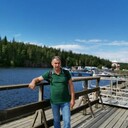 ���������� �����-���������, ���� ������� ������, 55 ���, ������������ ��� ������, ����� � ���������