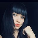 ���������� �����, ���� ������� �������, 38 ���, ������������ ��� ������, ����� � ���������, c�������� ���������