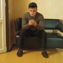 ���������� ����������, ���� ������� Azamat, 31 ���, ������������ ��� ������, ����� � ���������