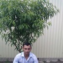 ���������� �����, ���� ������� �������, 40 ���, ������������ ��� ������, ����� � ���������, c�������� ���������