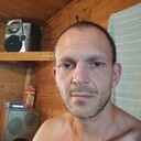 ���������� ������, ���� ������� ������, 39 ���, ������������ ��� ������, ����� � ���������