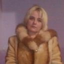  ,   , 45 ,   