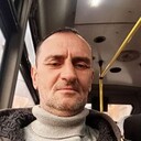  ,   , 54 ,   c 