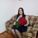 ���������� �������, ���� ������� �����, 34 ����, ������������ ��� c�������� ���������