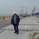  ,   , 71 ,   ,   , c , 