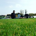 ���������� ����, ���� ������� ����, 32 ����, ������������ ��� ������, ����� � ���������, c�������� ���������