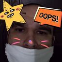  ,   , 35 ,   ,   , c , 