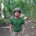 ���������� �������, ���� ������� Vitaliy, 27 ���, ������������ ��� ������, ����� � ���������