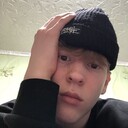 ���������� �����, ���� ����� �����, 20 ���, ������������ ��� ������, ����� � ���������