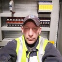  ,   , 44 ,   ,   , c 