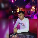 ���������� ������ ��������, ���� ������� Rustam, 45 ���, ������������ ��� ������, ����� � ���������