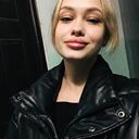 ���������� ������, ���� ������� ���������, 22 ����, ������������ ��� c�������� ���������, ���������