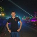  ,   , 58 ,   ,   , c 