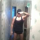 ���������� ����-�����������, ���� ������� �����, 42 ����, ������������ ��� ������, ����� � ���������, c�������� ���������