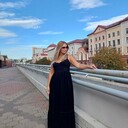 ���������� �����, ���� ������� ����, 47 ���, ������������ ��� ����� � ���������, c�������� ���������