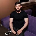 ���������� ������, ���� ������� �����, 33 ����, ������������ ��� ������, ����� � ���������, c�������� ���������, ���������