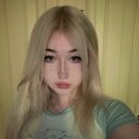 ���������� �����-���������, ���� ������� ���, 23 ����, ������������ ��� ������, ����� � ���������, c�������� ���������, ���������