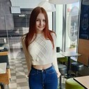  ,   , 22 ,   ,   , c , 