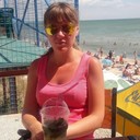 ���������� ��������������, ���� ������� �������, 42 ����, ������������ ��� ����� � ���������, c�������� ���������