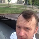 ���������� ��������������, ���� ������� �������, 47 ���, ������������ ��� ������, ����� � ���������, c�������� ���������