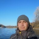 ���������� ��������, ���� ������� �������, 34 ����, ������������ ��� ������, ����� � ���������