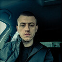  ,   Ivan, 31 ,   ,   , c , 