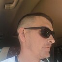 ���������� �����������, ���� ������� �� ����, 46 ���, ������������ ��� ������