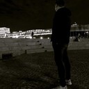 ���������� ������, ���� ������� ���������, 36 ���, ������������ ��� ������, ����� � ���������, c�������� ���������