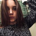 ���������� ������, ���� ������� ��������, 25 ���, ������������ ��� ������, ����� � ���������, ���������