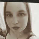  ,   Sweet, 30 ,   c 