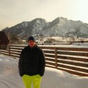 ���������� ����������, ���� ������� ���������, 38 ���, ������������ ��� c�������� ���������, ���������