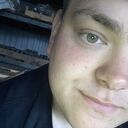 ���������� ���������, ���� ����� ����, 22 ����, ������������ ��� ������, ����� � ���������