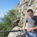 ���������� �����-���������, ���� ������� Dima, 40 ���, ������������ ��� ������