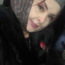  Alanno,   , 48 ,   ,   